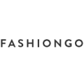 fashiongo-discount-code